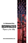Image for Bushwhacked: Captain of the Ship