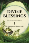 Image for Divine Blessings
