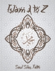 Image for Islam A to Z