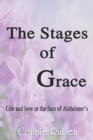 Image for The Stages of Grace