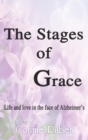 Image for The Stages of Grace