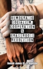 Image for Democratic Socialism, Cooperation &amp; Grassroots Revolution