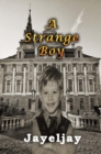 Image for Strange Boy