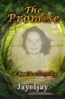 Image for Promise: A Sequel to a Strange Boy