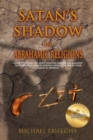 Image for Satan&#39;s Shadow in Abrahamic Religions