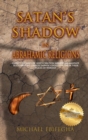 Image for Satan&#39;s Shadow in Abrahamic Religions