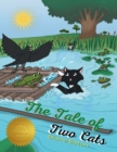 Image for A Tale of Two Cats