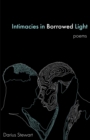 Image for Intimacies in Borrowed Light