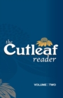 Image for The Cutleaf Reader : Volume Two