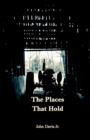 Image for The Places That Hold