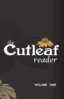 Image for The Cutleaf Reader