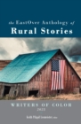 Image for EastOver Anthology of Rural Stories