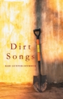 Image for Dirt Songs