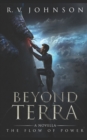 Image for Beyond Terra