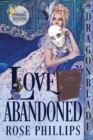 Image for Love Abandoned