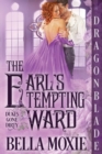 Image for The Earl&#39;s Tempting Ward