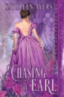 Image for Chasing the Earl