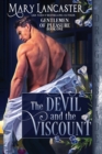 Image for The Devil and the Viscount
