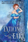 Image for Enticing the Earl