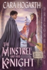 Image for The Minstrel and Her Knight