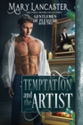 Image for Temptation and the Artist