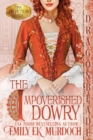 Image for The Impoverished Dowry