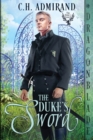 Image for The Duke&#39;s Sword
