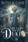 Image for The Lady and Her Duke