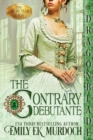 Image for The Contrary Debutante