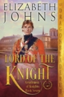 Image for Lord of the Knight