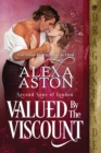 Image for Valued by the Viscount