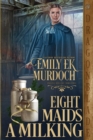 Image for Eight Maids a Milking