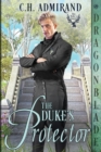 Image for The Duke&#39;s Protector