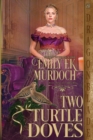 Image for Two Turtle Doves