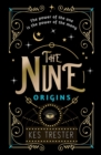 Image for The Nine : Origins