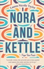 Image for Nora and Kettle