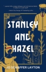 Image for Stanley and Hazel