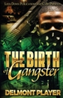 Image for The Birth of a Gangster
