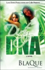Image for Dirty DNA