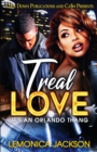 Image for Treal Love