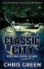 Image for Classic City