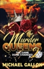 Image for The Murder Queens 2