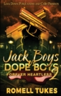 Image for Jack Boys Vs Dope Boys 2