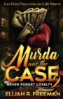 Image for Murda was the Case 2