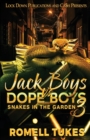 Image for Jack Boys vs Dope Boys 3