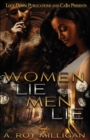 Image for Women Lie Men Lie