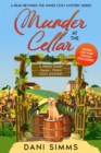 Image for Murder at the Cellar: A Fresh Start Small Town Cozy Mystery