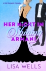Image for Her Night In Shining Armani