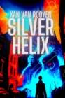 Image for Silver Helix