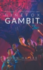 Image for Ninefox Gambit RPG